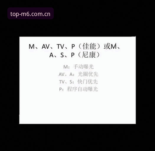 M6娱乐平台：官方网站入口全面解析与新手操作深度指南