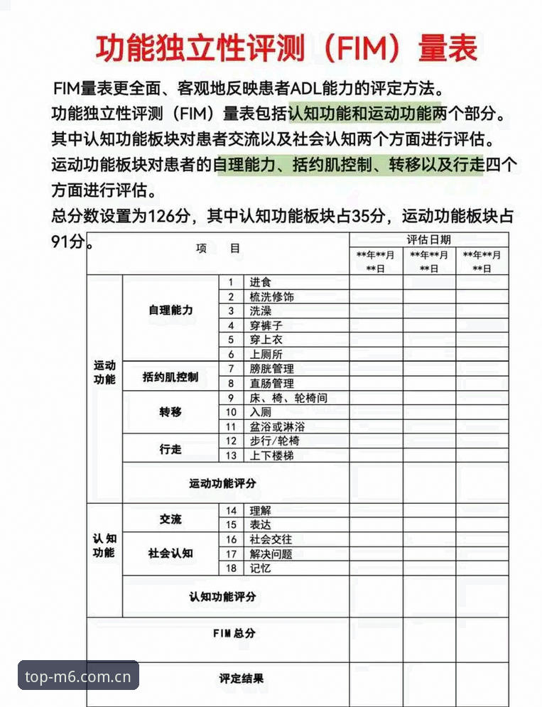 M6平台信誉 M6娱乐平台信誉评估详解
