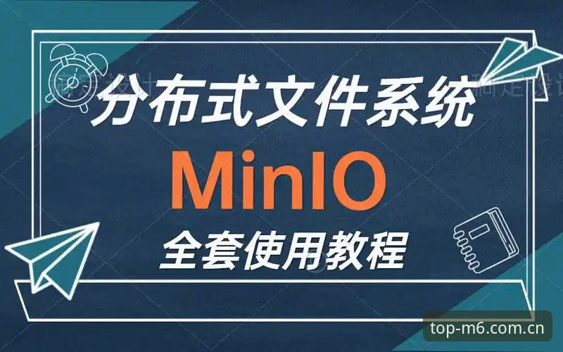 M6官方下载使用指南 M6娱乐平台官方下载使用指南:从安装到首登的实战教程
