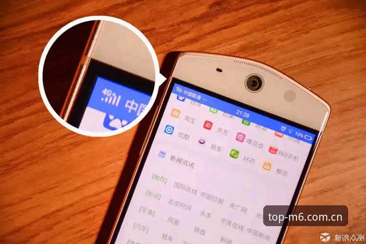 M6娱乐品牌评价 M6娱乐品牌评价完整指南:从信誉验证到客户端下载的全流程解析