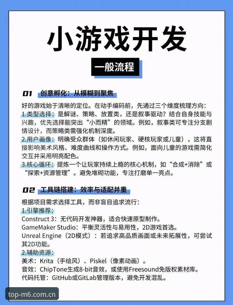 M6使用教程 新手如何快速上手M6娱乐平台?一份完整的使用教程